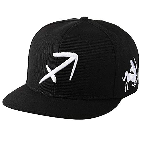 Sagittarius