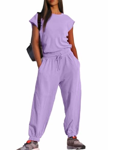 6-purple