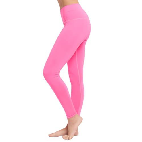 Dolly Pink