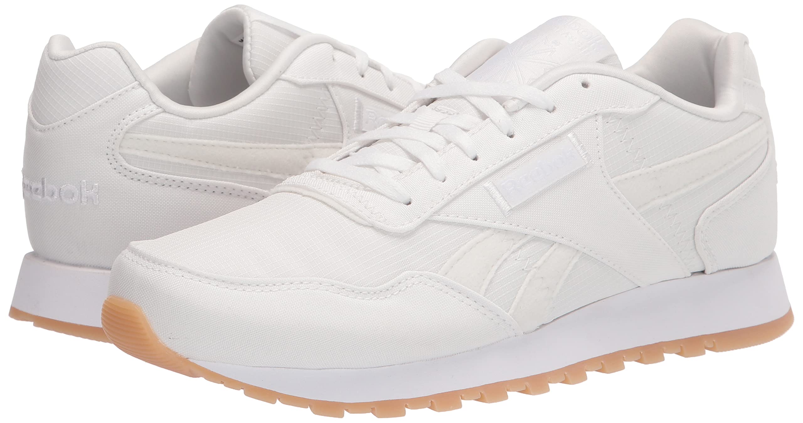 Reebok Club C 85 Vintage Fashion Sneakers for Men & Women - Casual Walking Shoes for Everyday Wear, Gym & Street Style