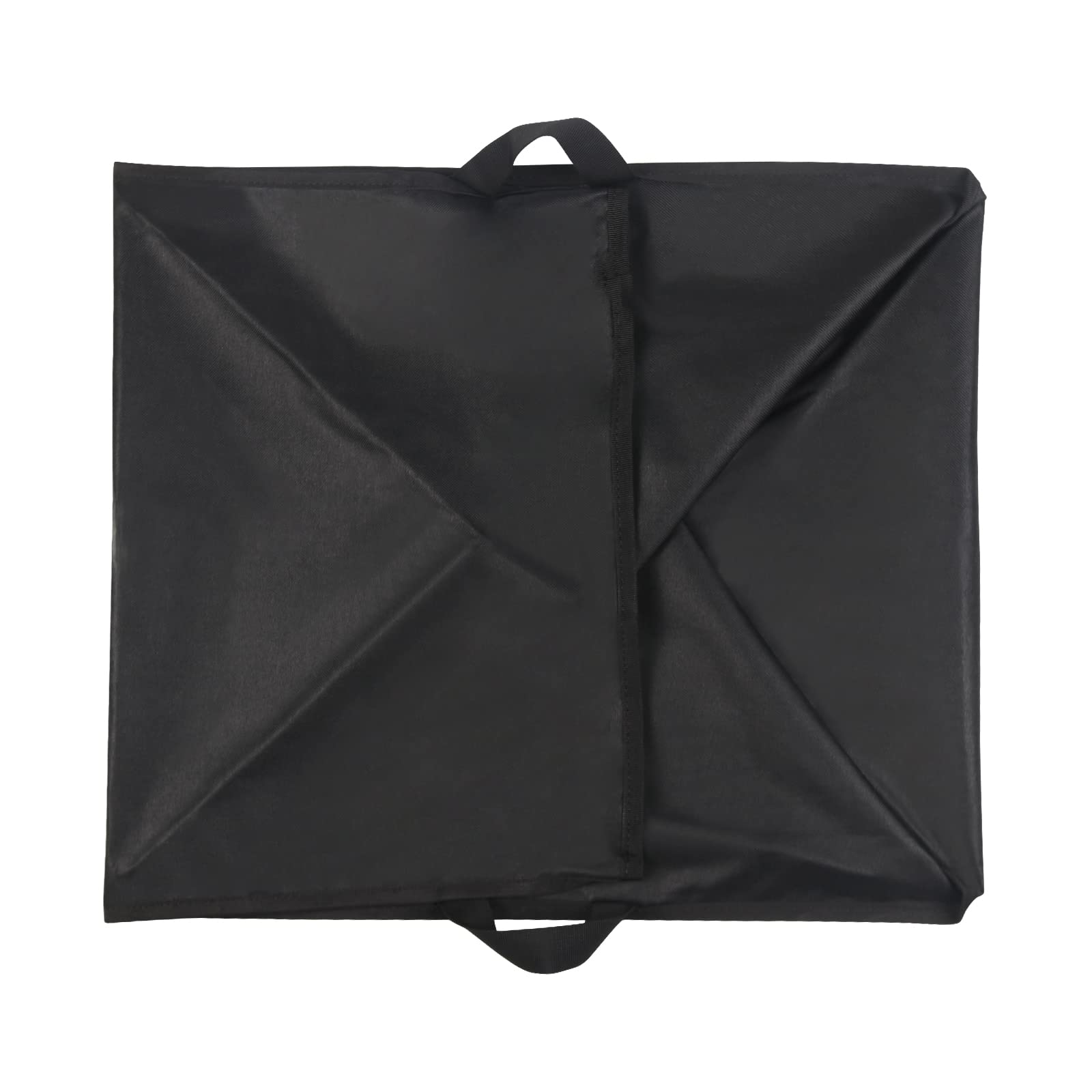 Waterproof Universal Printer Dust Cover for HP, Epson, Canon, Brother Printers - 20 x 16 x 12 Inch - Protect Your Printer from Dust, Spills & Damage in Home or Office