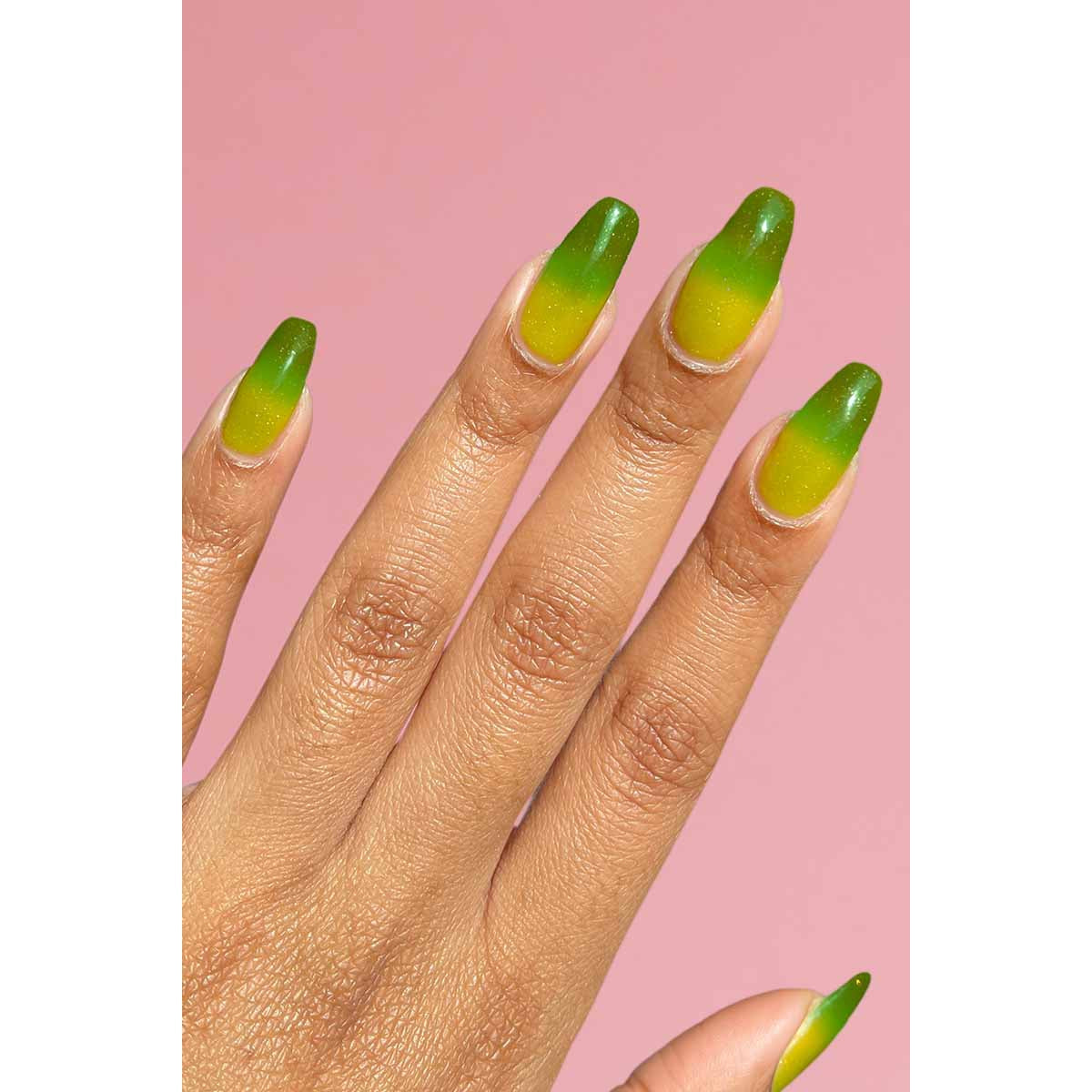 Cirque Colors Nail Polish - Dank Duo Collection | Long-Lasting Vegan Nail Polish Set for Manicures & Pedicures | Perfect for Everyday Wear & Special Occasions