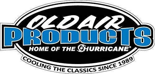 Aluminum A/C Tube Kit for 1988-1990 Chevrolet Truck - 2pc Silver R12 & 134A Compatible - Perfect for AC System Repair & Maintenance
