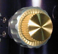 Feather Touch Micro Upgrade (FTMU) for Astro Physics Focusers - Premium Telescope Accessory for Astrophotography & Stargazing