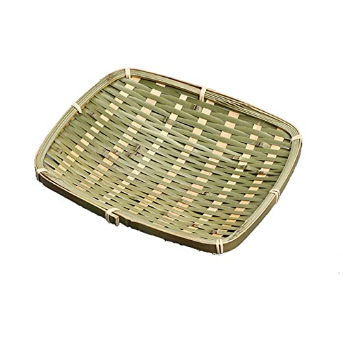 Rectangle 23cm