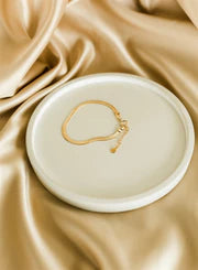 Rio Bracelet - Elegant Beaded Women's Jewelry for Casual & Formal Wear | Perfect for Parties, Weddings & Everyday Fashion