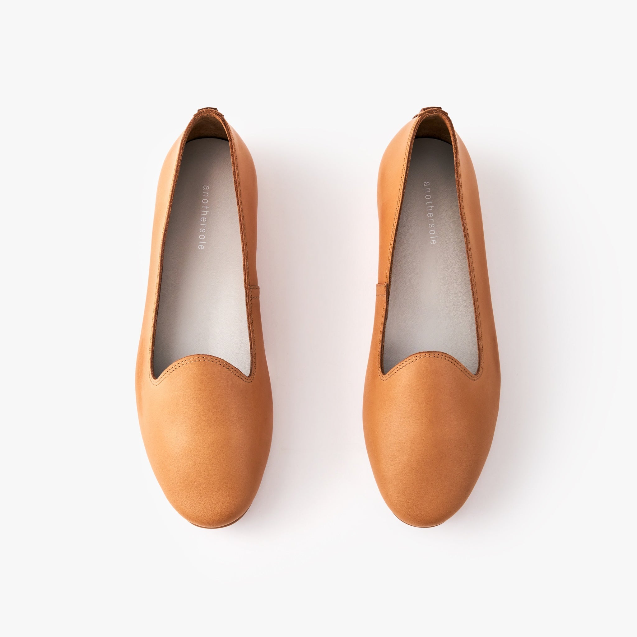 Comfortable Slip-On Loafers for Men & Women - Lightweight & Breathable Maca Shoes for Casual Wear, Office, and Travel