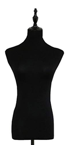 Black (Cotton)
