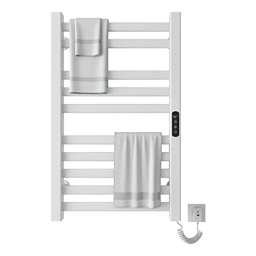 Wifi White Right-1