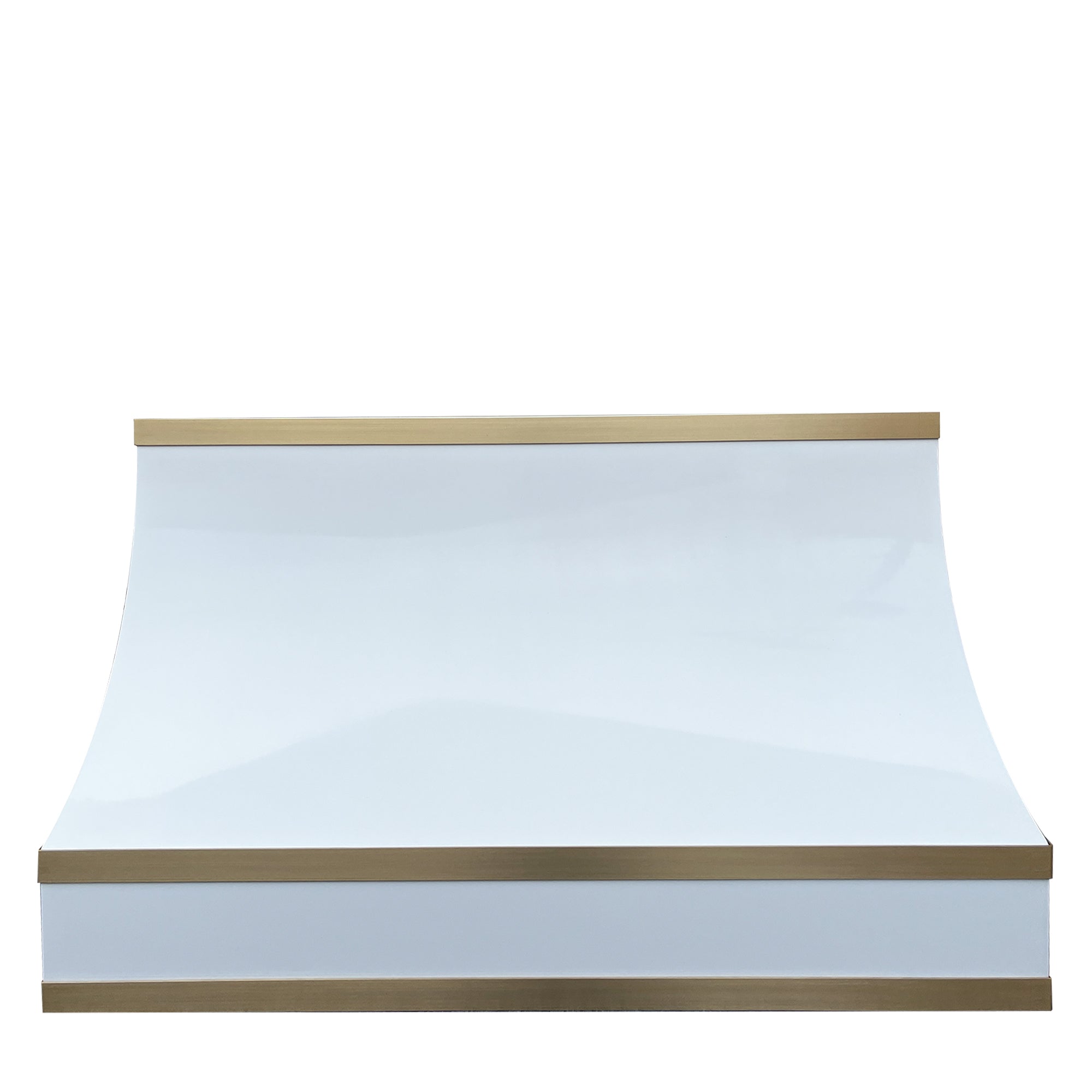Premium RHM Stainless Steel Custom Range Hood H8 4TR AR L - Professional Kitchen Ventilation for Gayle & Modern Homes | Perfect for Restaurants, Open Kitchens & Luxury Interior Design