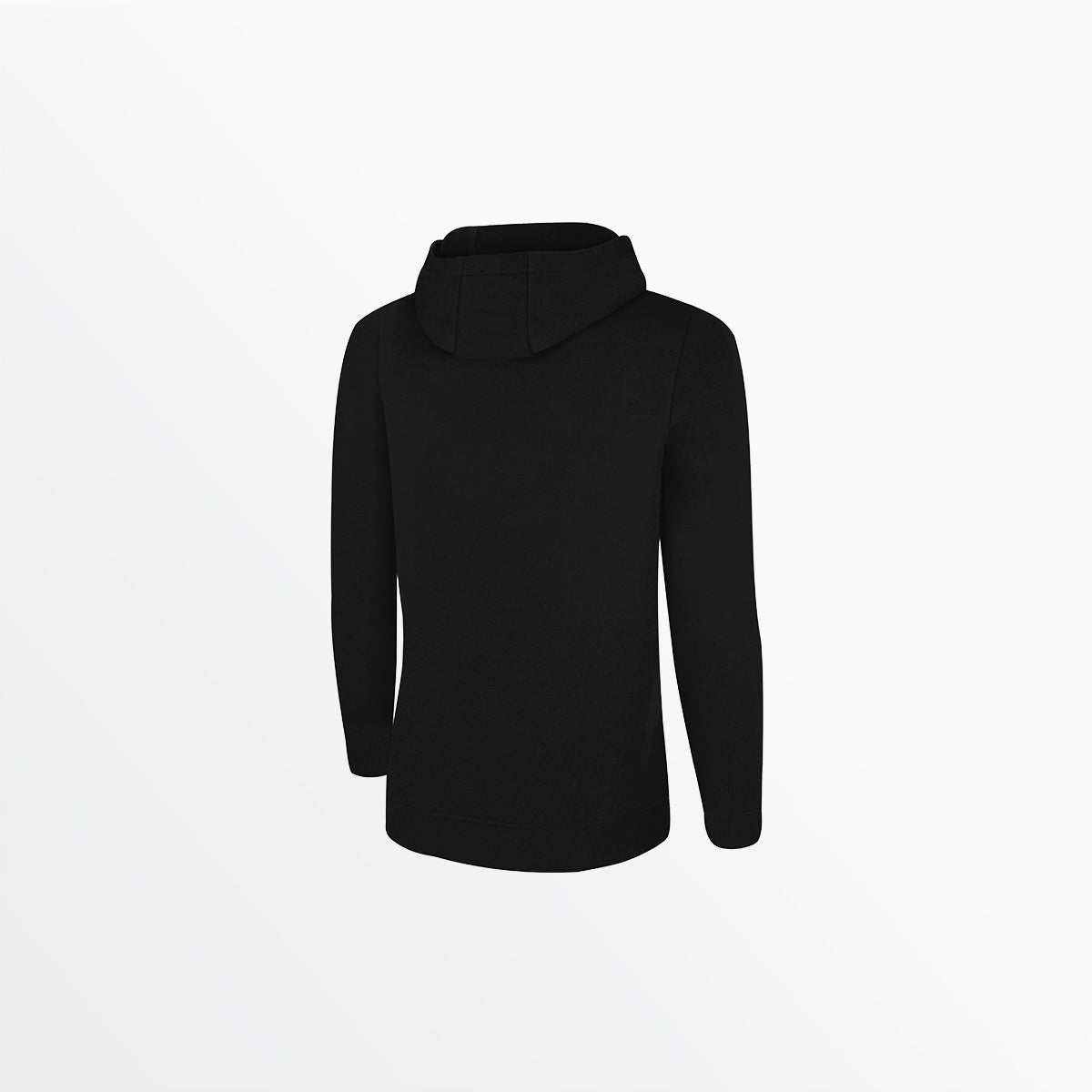 Women's Soft Fleece Zip-Up Hoodie - Cozy Pullover Sweatshirt for Casual Wear, Workout & Outdoor Activities