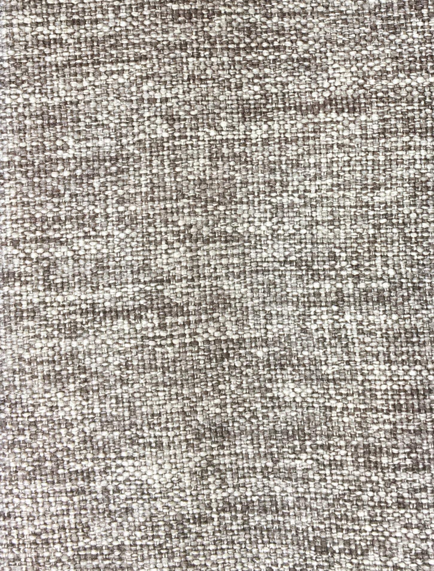 Polyester Flax Ektorp Loveseat Cover Replacement - Compatible with IKEA Ektorp Loveseat Sofa Slipcover - Durable & Washable Fabric - Perfect for Living Room, Bedroom or Office Furniture Protection