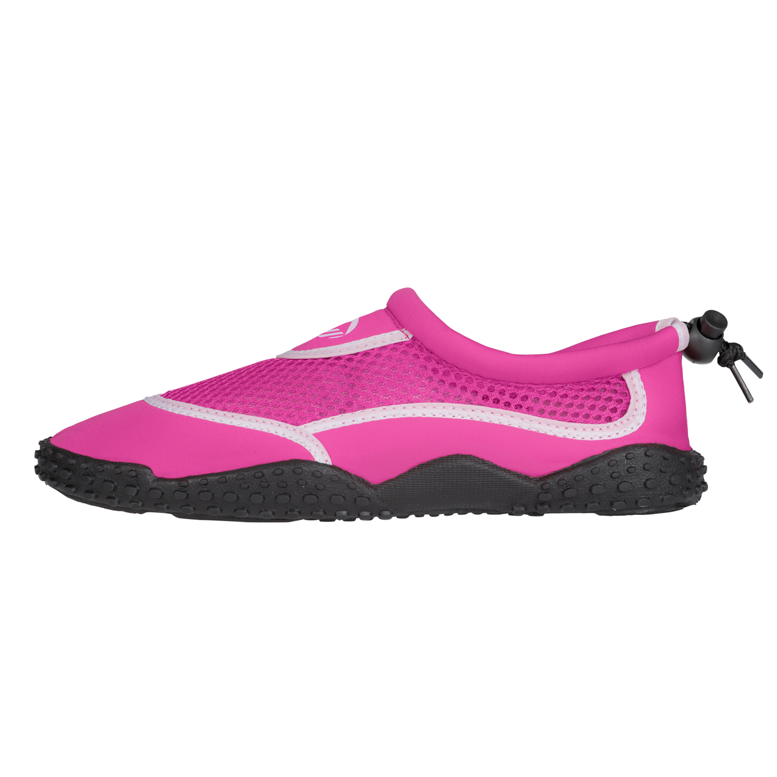 Women's Eden Aquasport Quick-Dry Water Shoes - Lightweight & Non-Slip for Beach, Pool, Swimming & Water Sports
