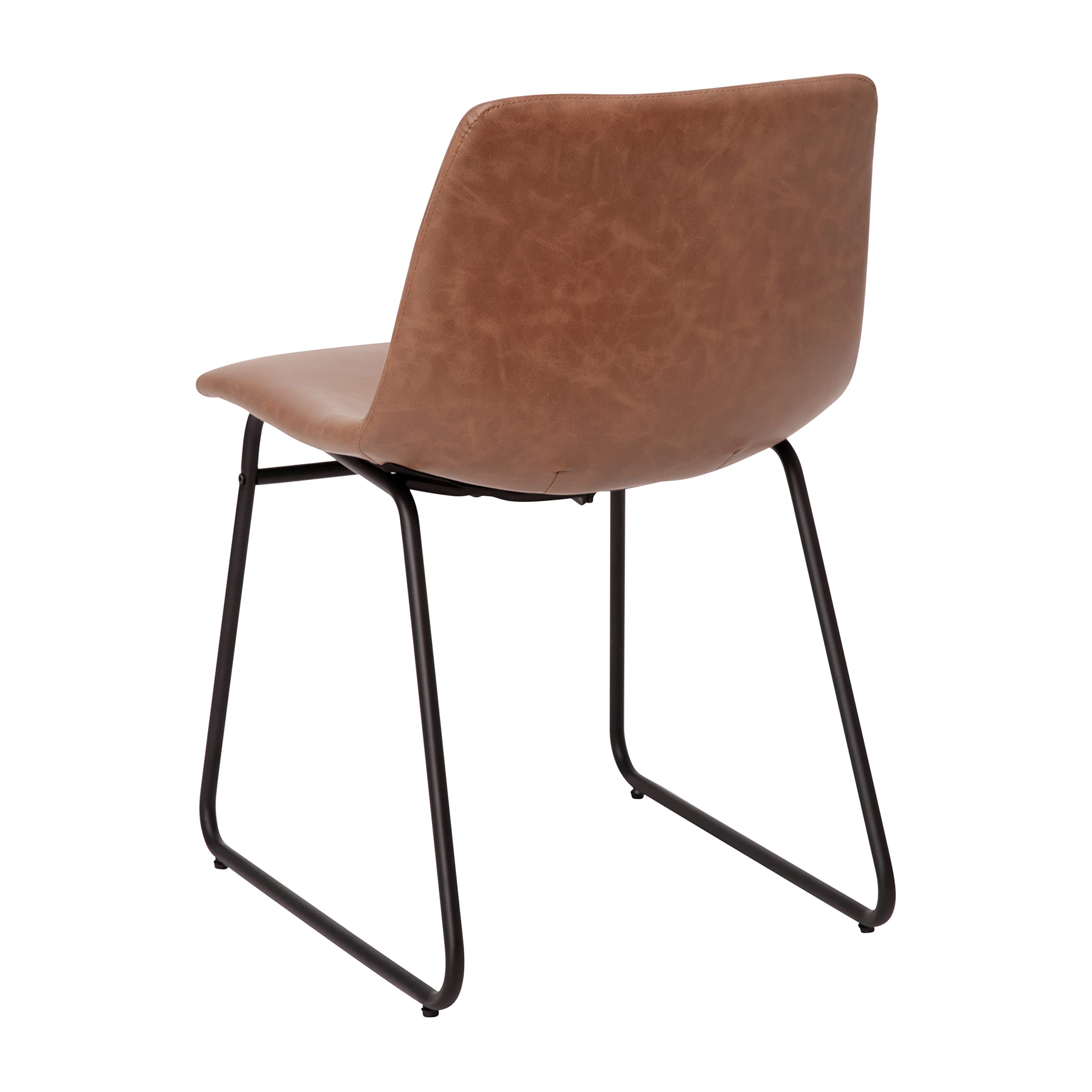 Flash Furniture Butler 18