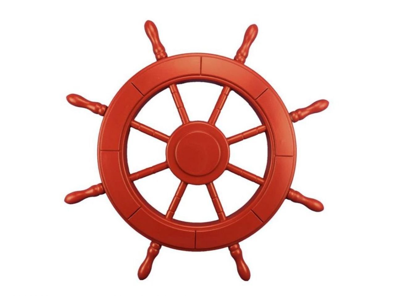 Hampton Nautical 24