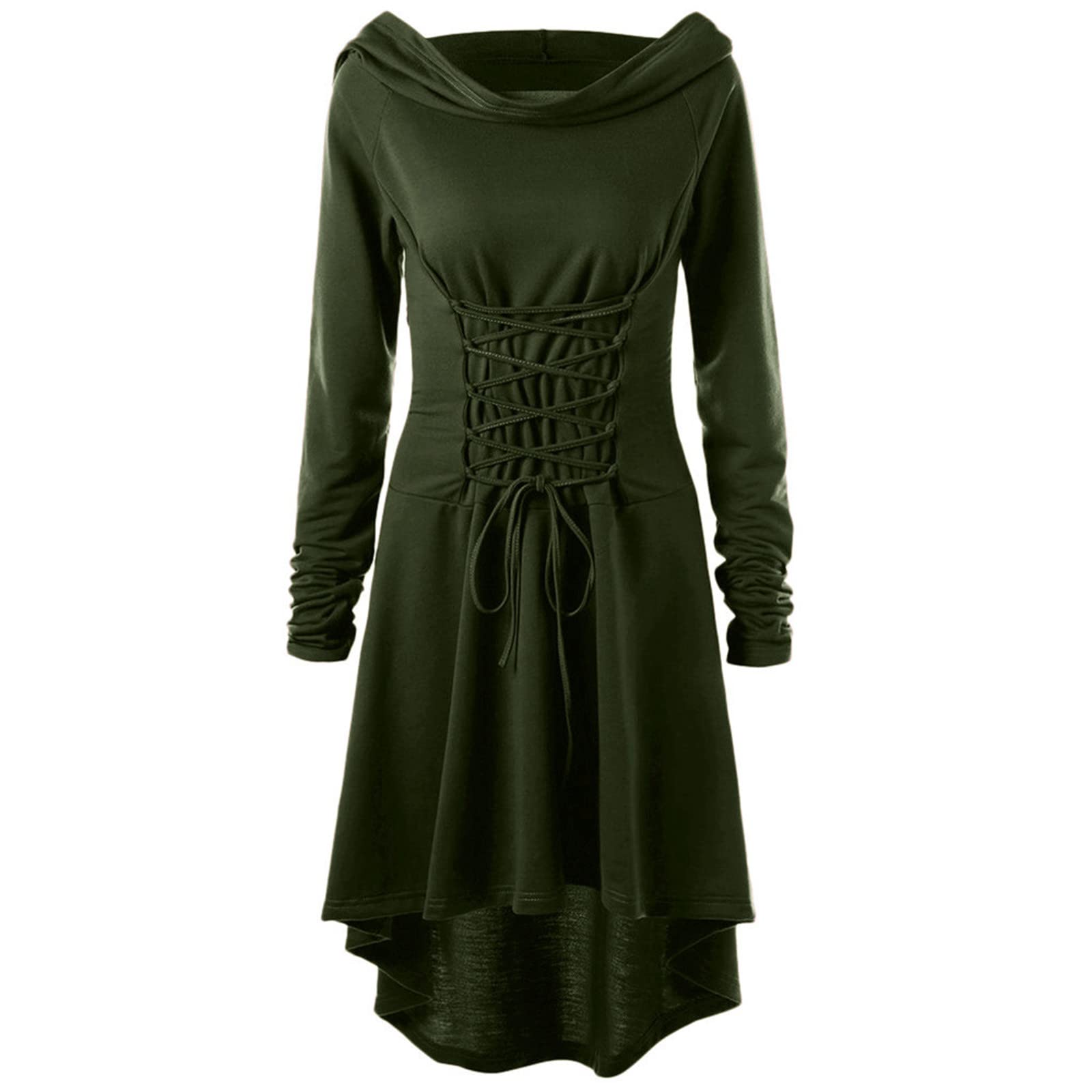 **Sexy Vintage Bodycon Dress for Women - Knee-Length Halloween & Cocktail Party Dress, Flattering Straight Blouse Dress for Night Out, Date Night, and Special Occasions**