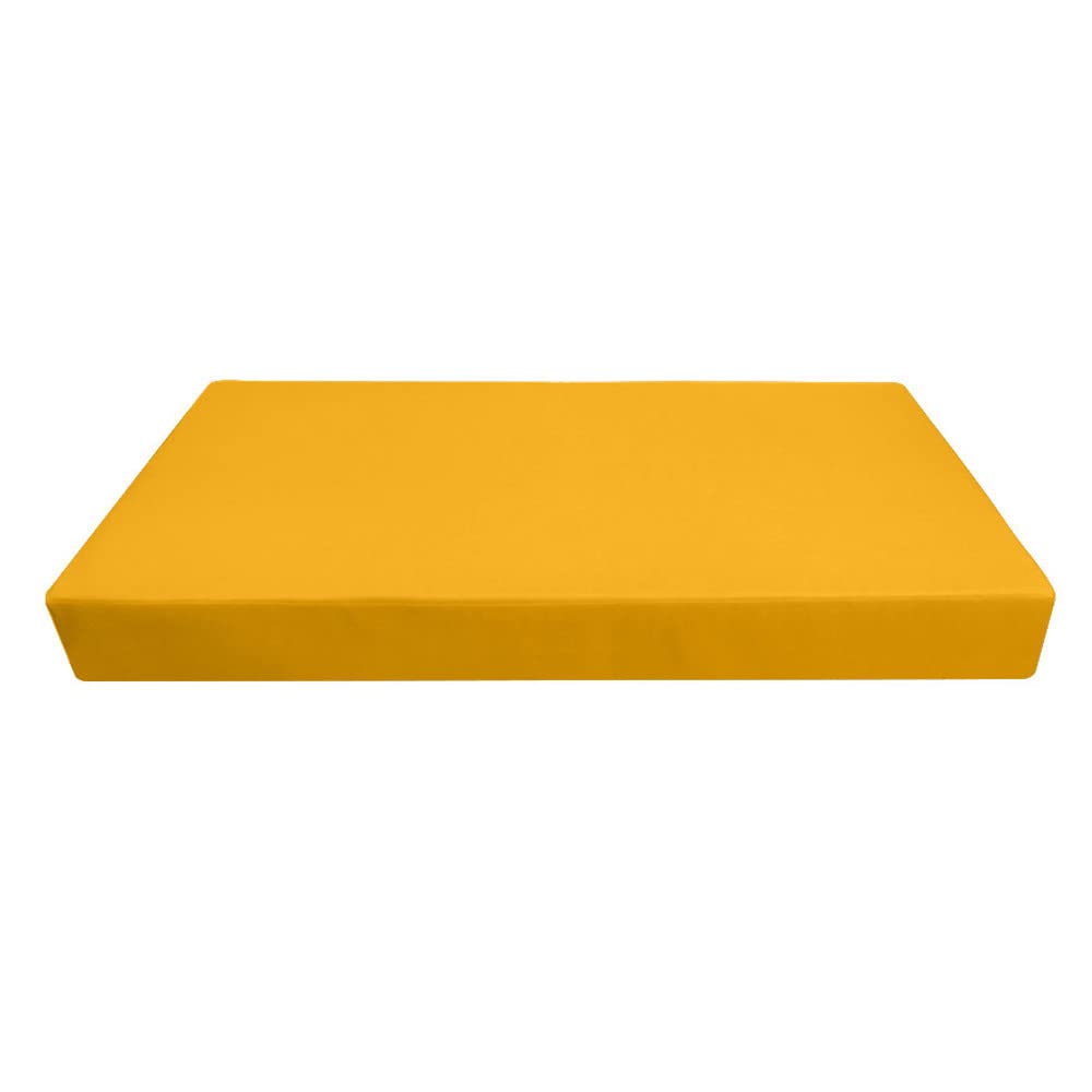 Prolinemax Outdoor Knife Edge 8