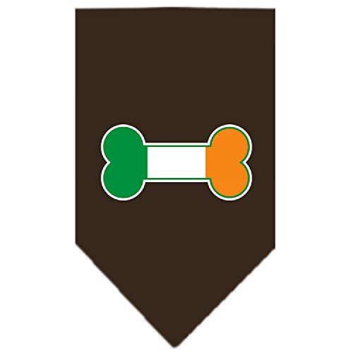 Cocoa
