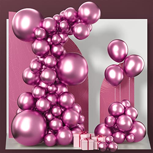Pink-g114