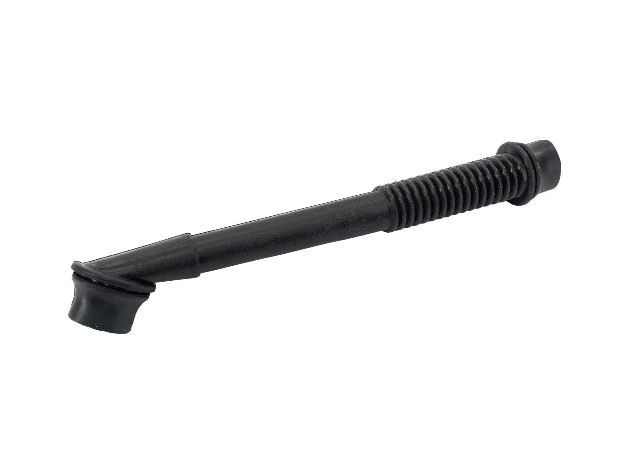 High-Quality Bellows Boot for Left/Right Door Wiring Harness - Compatible with VW Vanagon | Weatherproof Protection for Vehicle Electrical Systems