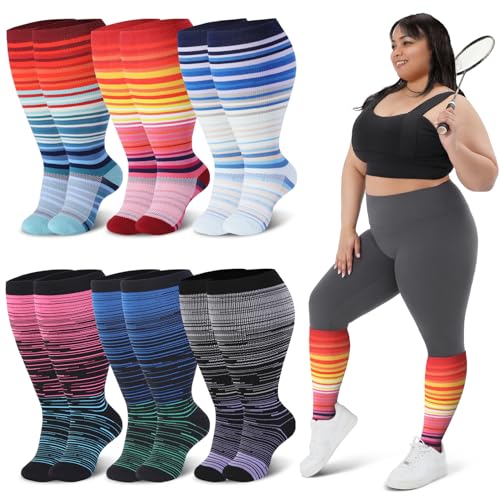 Multi Orange Orange Blue Pink Darkblue Grey