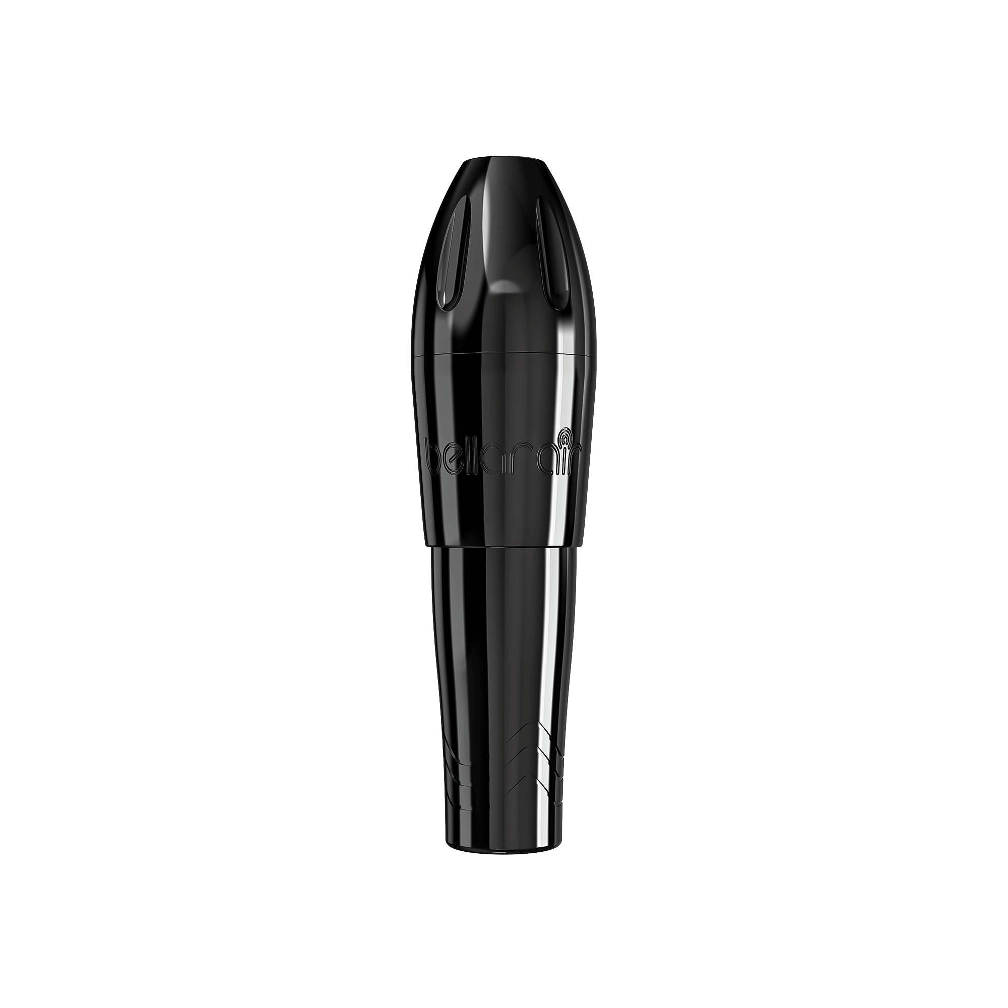 Bellar Air Stealth Drone with Extra Battery Pack - Long Flight Time for Aerial Photography, Travel & Outdoor Adventures
