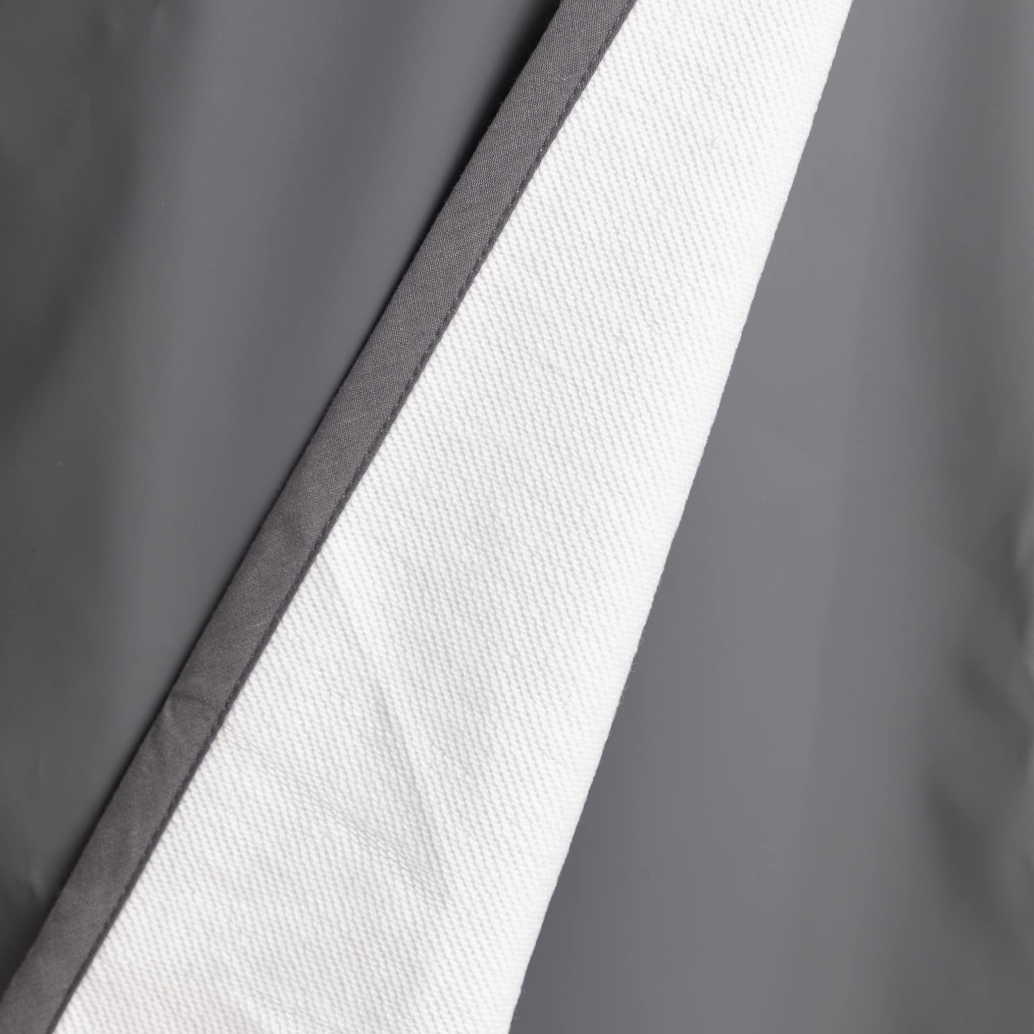 Anchor SunSari Wearable Blanket - Premium Steel Performance Poly Fabric for Ultimate Comfort | Perfect for Lounging, Camping & Cold Weather Relaxation