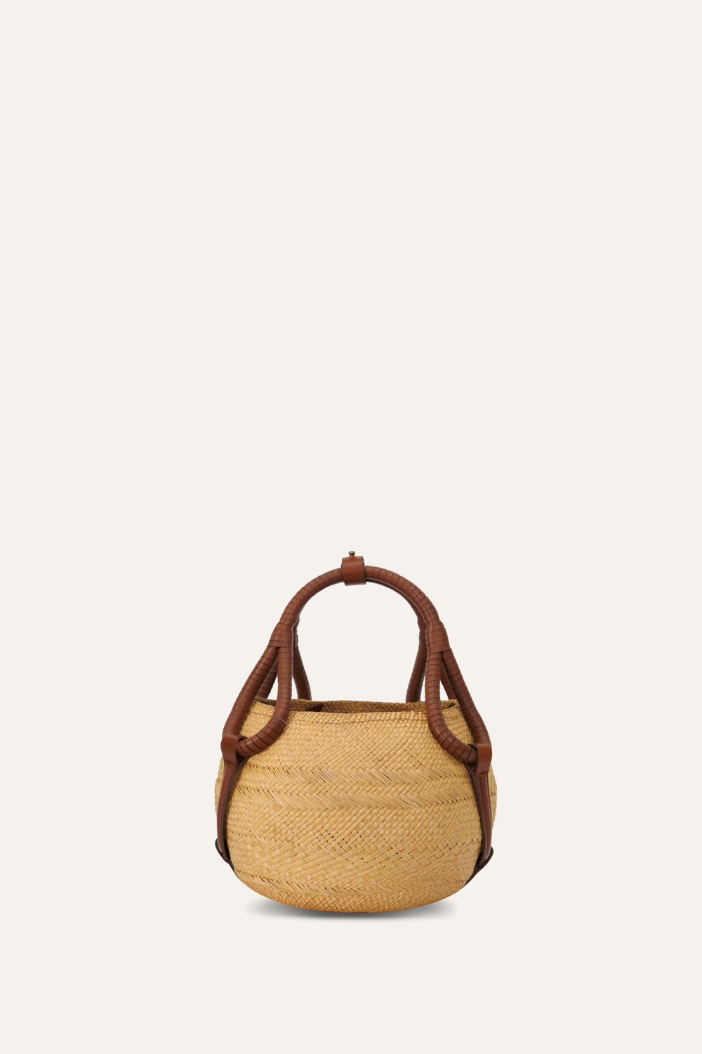Stylish Cannon Ball Tote Bag - Durable Canvas Shopping Bag for Women - Perfect for Beach, Grocery Shopping & Daily Use