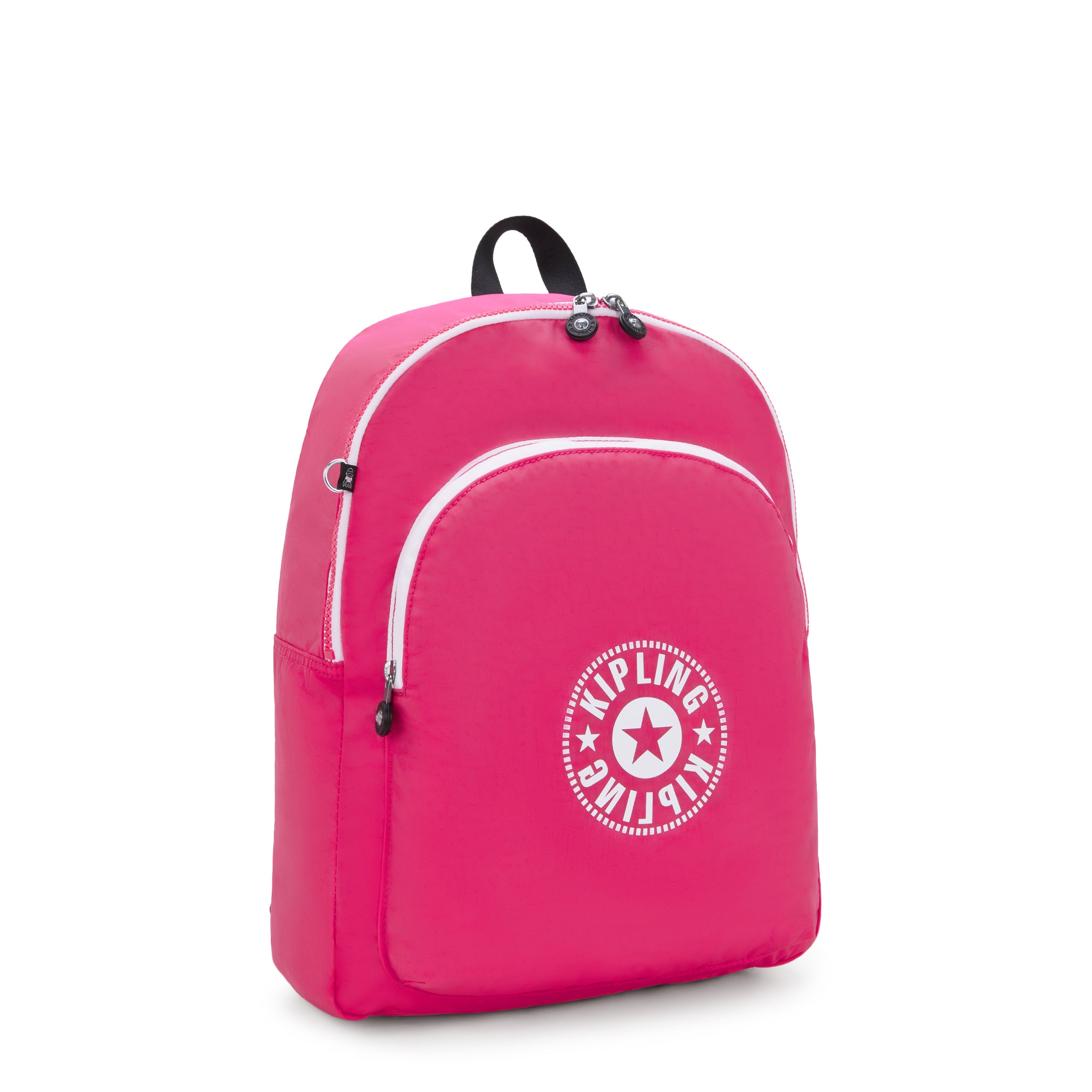 Kipling Curtis Large 17