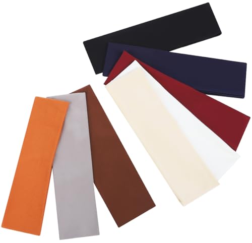 8colors5