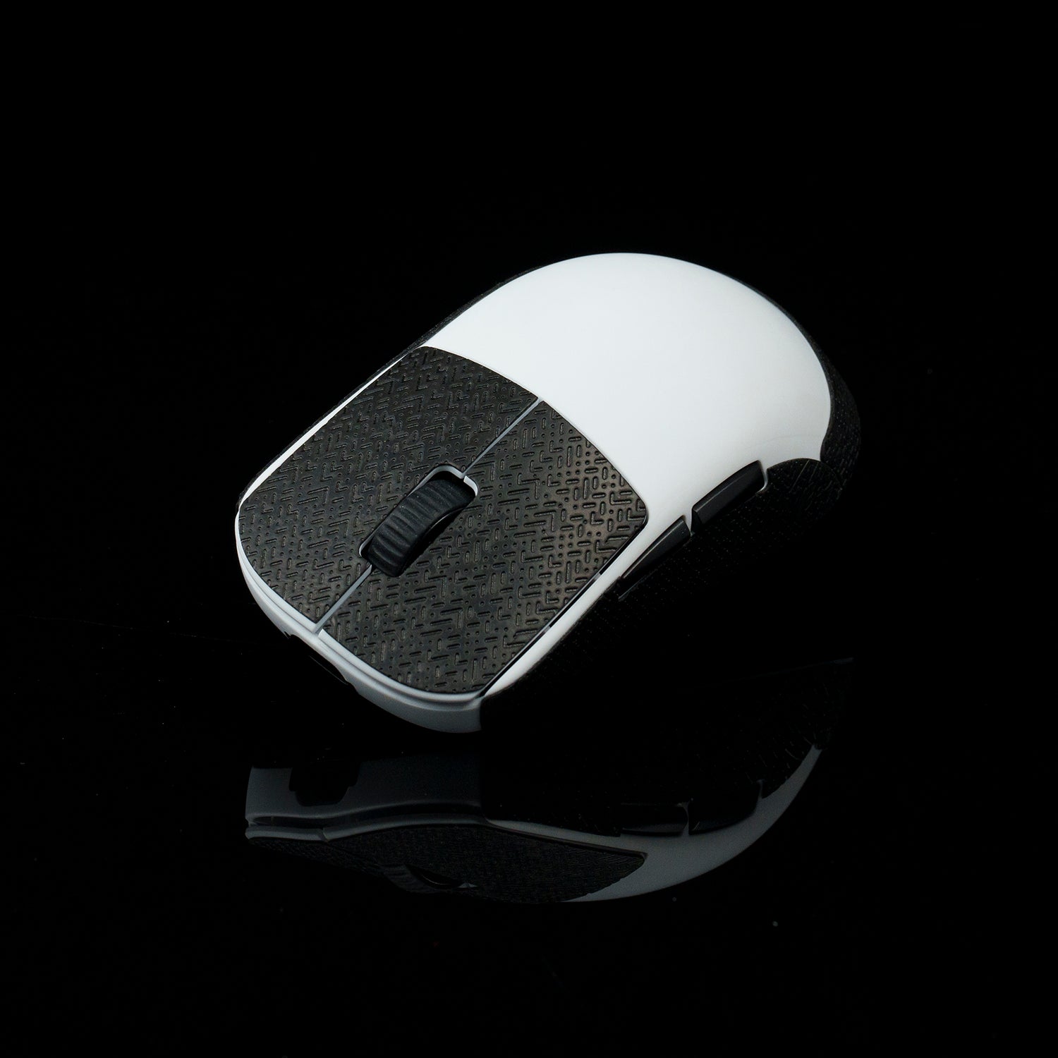 BT.L Mouse Grips for Endgame Gear OP1 / OP1 8K / OP1 RGB / OP1we - Non-Slip Gaming Mouse Grip Tape for Enhanced Control & Comfort - Perfect for FPS, MOBA & Esports Gaming