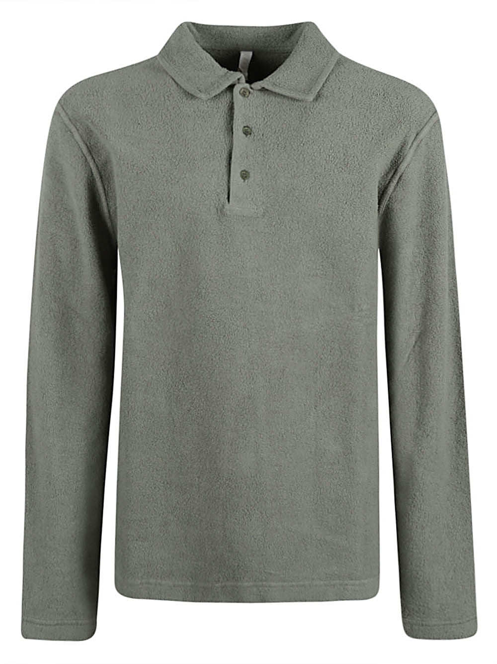 04651/A TRIP IN A BAG Green T-Shirts & Polo Shirts for Men - Comfortable Casual Wear for Travel, Outdoor Activities and Everyday Use