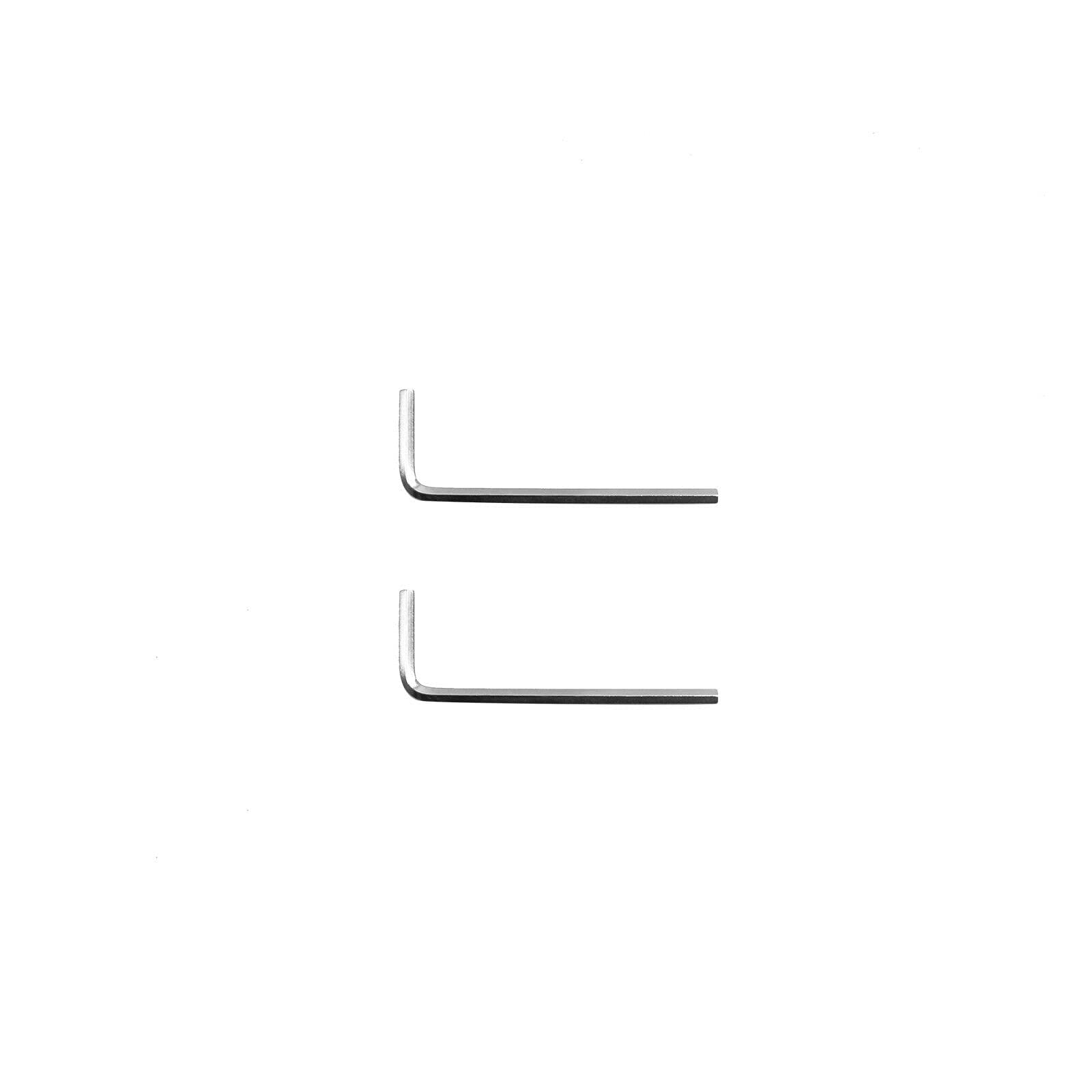 Universal Roof Rack Cross Bars - Heavy Duty Cargo Carrier for Jeep Cherokee 2014-2019 | Perfect for Camping, Road Trips & Outdoor Adventures