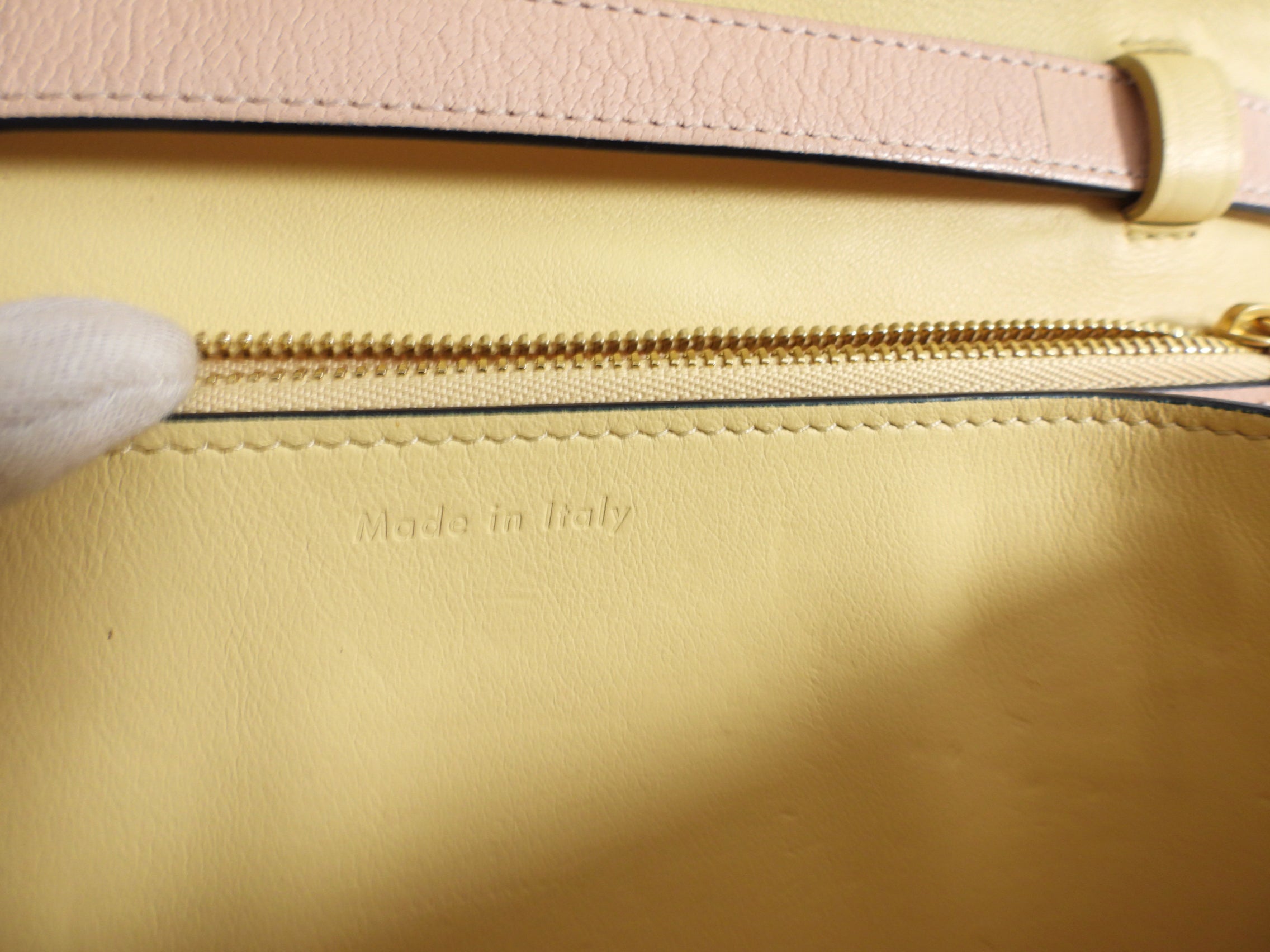 Celine Nude Calfskin Leather Medium Classic Box Bag - Luxury Designer Handbag for Women | Perfect for Work, Evening Events & Everyday Use