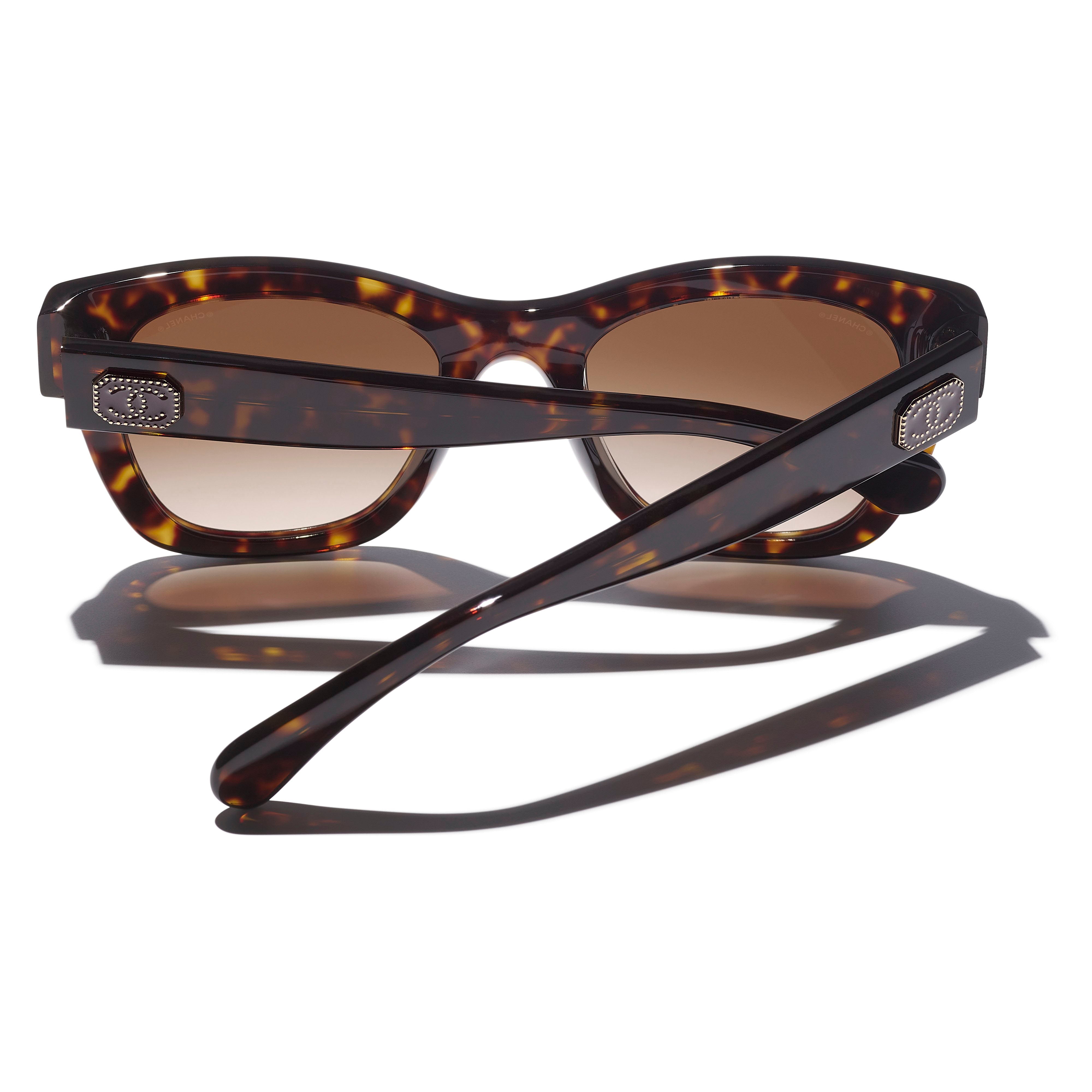 Chanel 5478 Sunglasses - Classic Aviator Style with UV Protection for Women & Men - Perfect for Outdoor Activities, Travel & Fashion Accessories