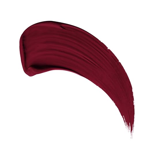 19 Cranberry
