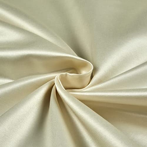 Dark Ivory