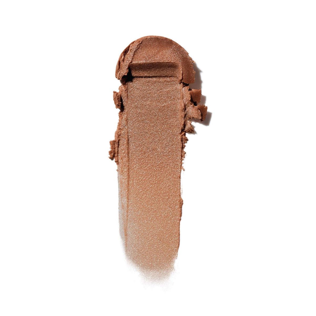Multi Stick Cream Blush Highlighter Lip Tint 3-in-1 Makeup Stick - Natural Cheek, Lip & Face Color for Day & Night Wear | Perfect for On-the-Go Touch Ups, Travel & Everyday Makeup