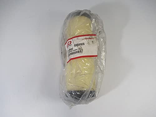CC1058883 Oil Separator Element - Compatible with Gardner Denver Air Compressors | Replacement Filter for Industrial & Workshop Air Compressor Systems