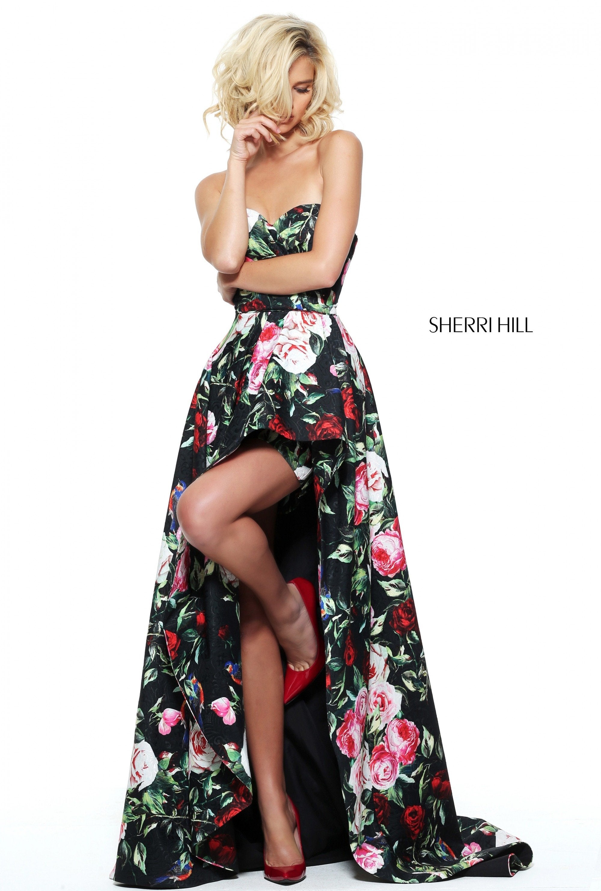 50963 High-Quality Product for US Cross-Border Ecommerce - Perfect for Online Shopping & Home Use