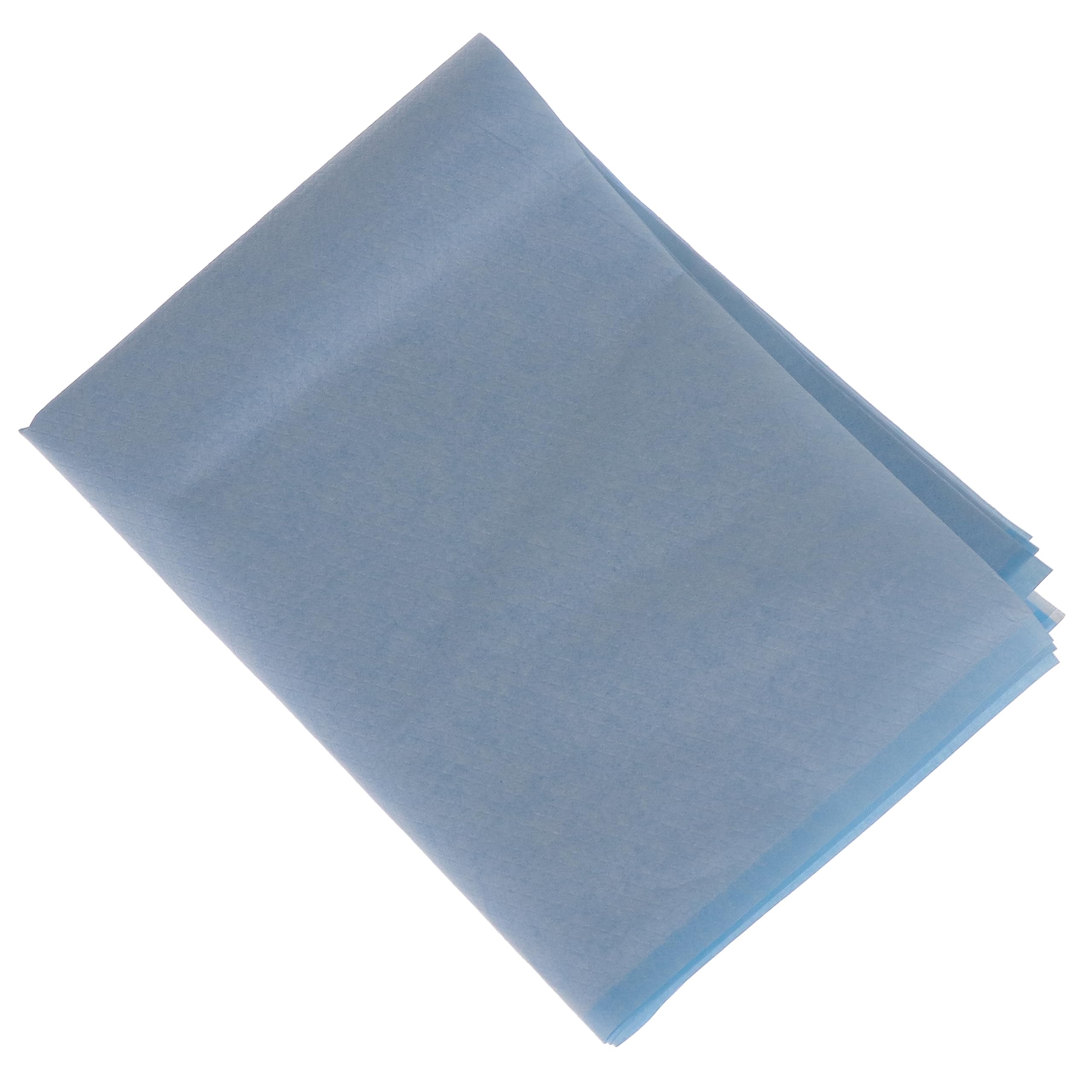 HSB 101128 Disposable Dental Headrest Covers 10