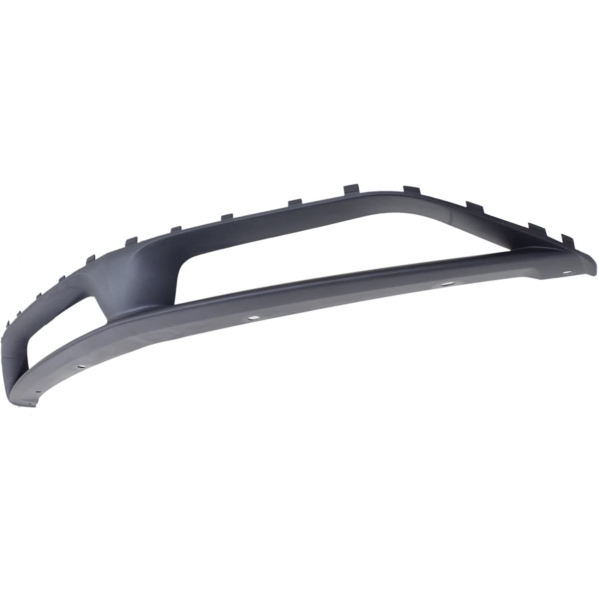 2005-2007 Pontiac Grand Prix Front Bumper Cover | OE Replacement for Daily Driving