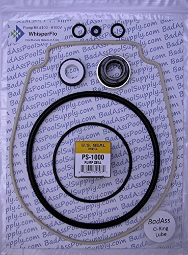 Original HP 299006803 OEM Gasket Replacement - Compatible with HP Printers for Office & Home Use