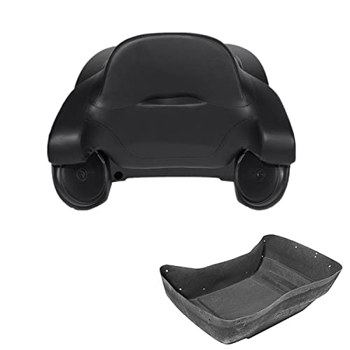 Style C+Speakers#2