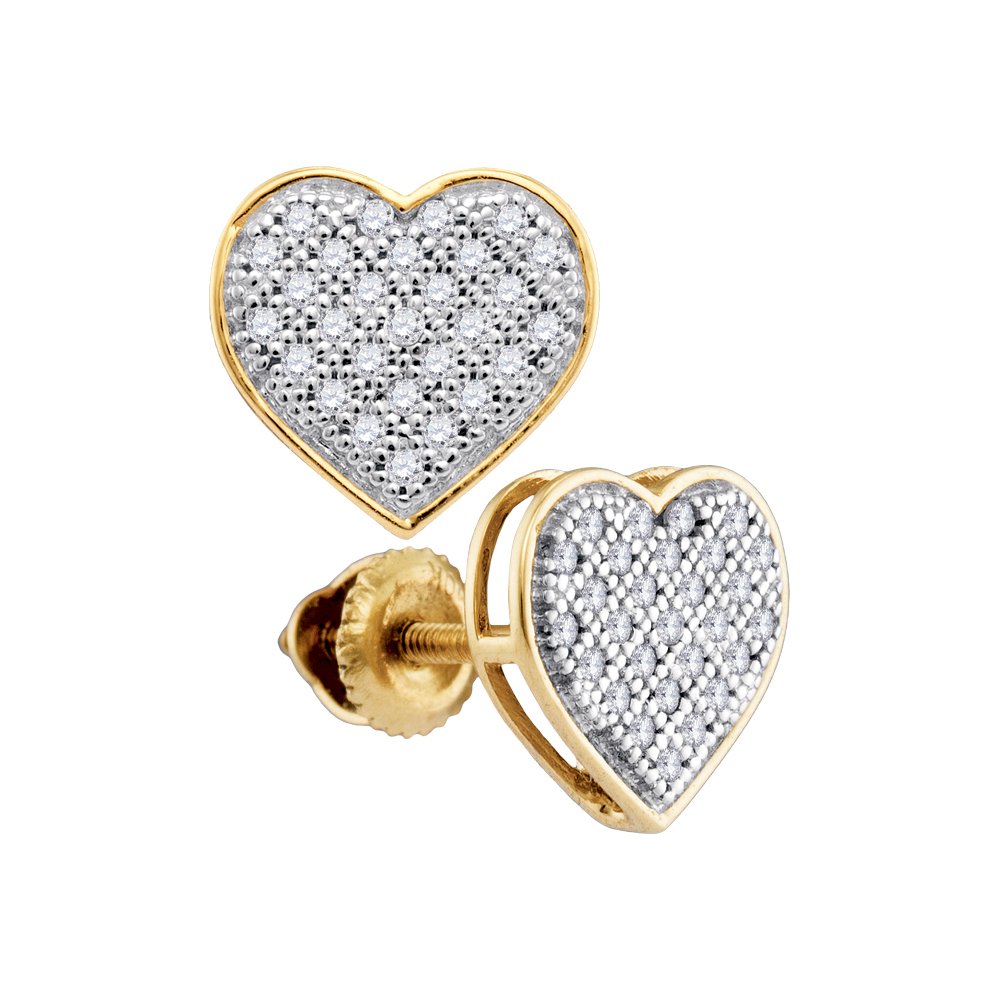 Trendy Women's Earrings - Elegant Dangle & Stud Earrings for Everyday Wear | Perfect for Parties, Work & Casual Outfits