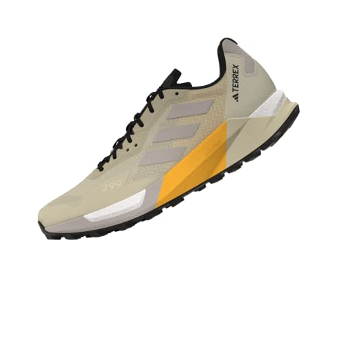 Sand Strata/Wonder White/Solar Gold