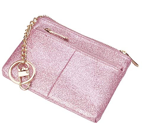 Star RoseGold