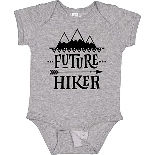 0060 Heather Grey