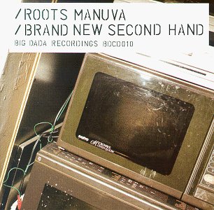 Brand New Second Hand - High-Quality Pre-Owned Items for Sale | Perfect for Thrifting, Vintage Collecting & Sustainable Shopping