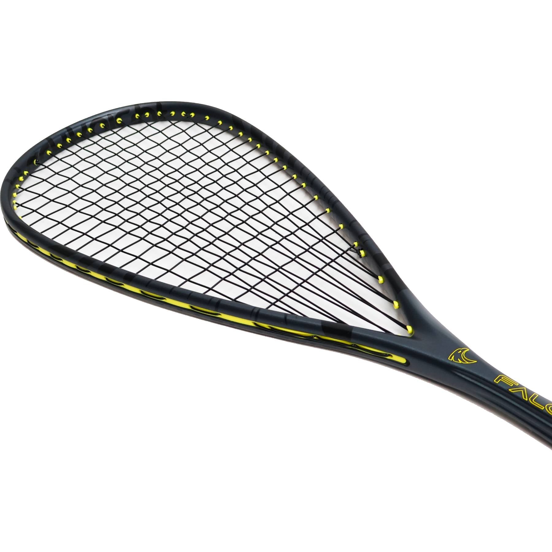Black Knight Falcon 125 Demo Rental - Professional Golf Training Equipment for Driving Range & Club Fitting | Perfect for Golf Instructors, Coaches & Club Fitters